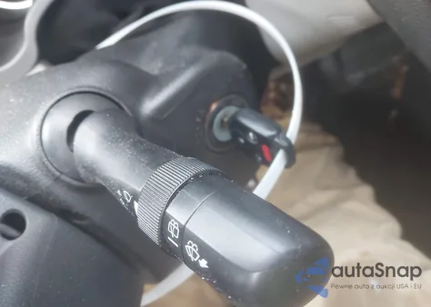 2016 Subaru Forester 2.5I Premium z USA, uszkodzony, nr VIN JF2SJADC1GG515379